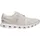 Damen Pearl / White 37,5