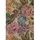Teppich Teppich 80 x 150 cm 80 x 150 cm
