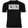 XL