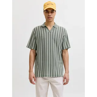 JACK & JONES JPRBLUHARRY grün M