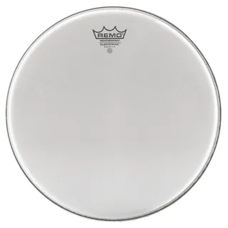 Remo Trommelfell Silentstroke 30,5 cm