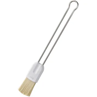 Rösle Backpinsel PRO 2,5 cm,