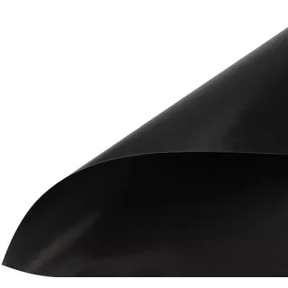 super Grillmatte BBQ Backmatte Grillfolie Grill Matte Grillunterlage Bratfolie
