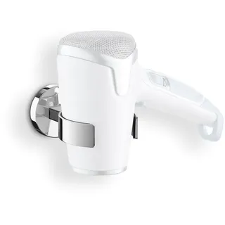 Zack SCALA Föhnhalter, 40054,