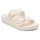 Kids Beige 29