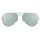 W3277 58-14 polished silver/silver