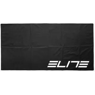 Elite Faltmatte für Heimtrainer