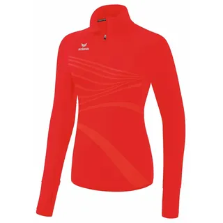 Erima Racing Rot M