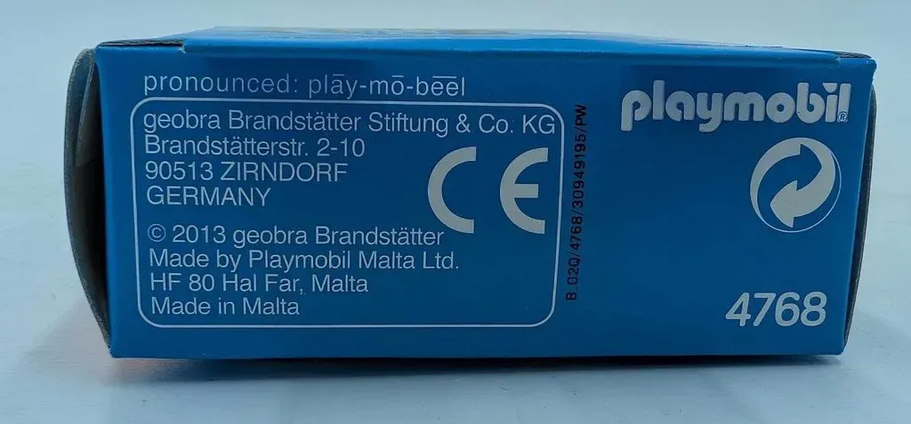 Produktbild