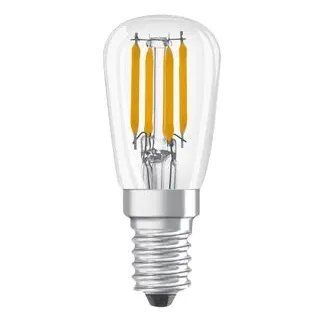 Osram LED Special T26 432871 2,8W E14 warmweiß