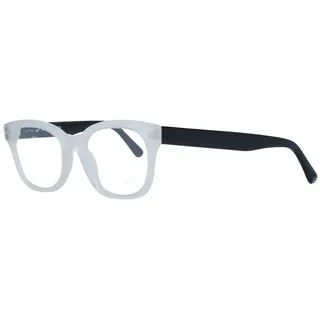 Marcolin WEB, Lesebrille, Eyewear Brillenfassung We5116 52024 (keine Korrektur)