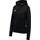 MOVE Grid Damen 2001 black L