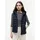Global Jacke Desert Sky L