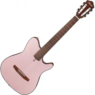 IBANEZ FRH10N-RGF RG Roségold