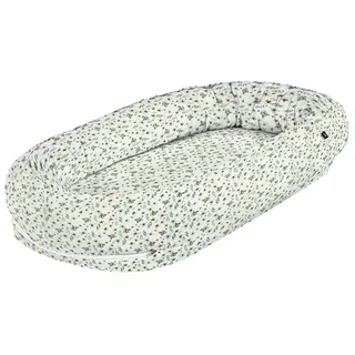 Alvi® Stillkissen