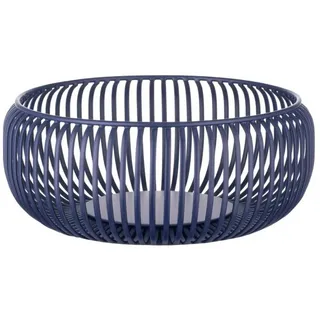 BLOMUS Laterne LITO Ocean Cavern M