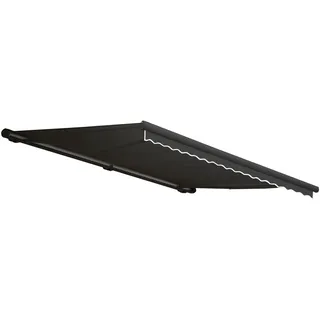 MCW, Markise, H122-4x3-V (4 m)
