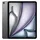 13" (6. Generation 2024) 128 GB Wi-Fi + Cellular space grau