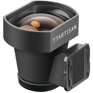 TTArtisan Aufstecksucher für 35mm Objektive