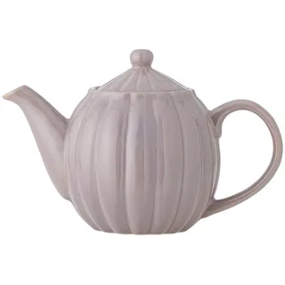 Bloomingville Teekanne 1,08 l, rosa