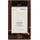 4.77 dark chocolate 145 ml