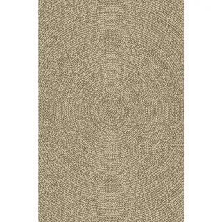Novel Kenzy Outdoorteppich 160 x 230 cm Natur