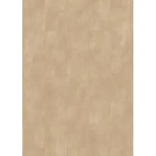 Classen Designboden Fliese HydroClick mit Trittschalldämmung Beige