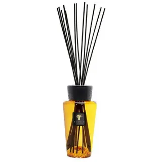 Baobab Raumduft Raumduft Diffuser Cuir de Russie (0,5l)