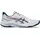 Netburner Ballistic FF 4 Herren Volleyballschuhe weiß Größe 46 1 2 in Silber Silber