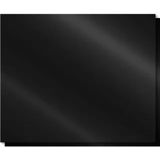 2x Back- & Grillmatte aus Teflon mit Antihaftbeschichtung (PFOA-frei) 40x33cm