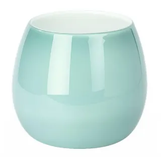 Lambert Pisano Vase H 18 cm D 17 cm