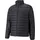 teamLIGA Jacke schwarz 2