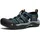 navy/medium gray 47