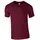 Softstyle pink 3XL