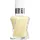 102 atelier at the bay 13,5 ml