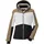 WMN SKI JCKT weiss 44