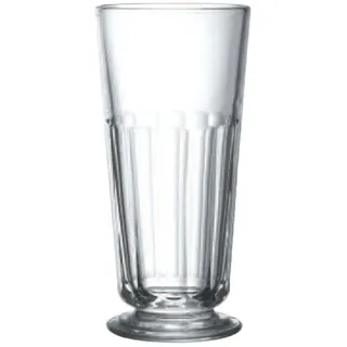 La Rochere Eiskaffeeglas Périgord 0,37 l 6 St.