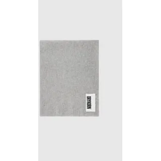 drykorn CRONICA SCHAL GREY in Grey | Gr.: onesize