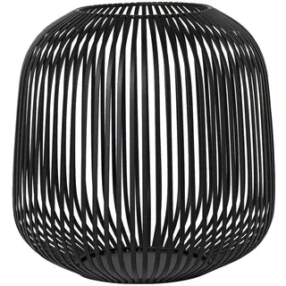 BLOMUS Lito black M