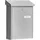 5861 silber