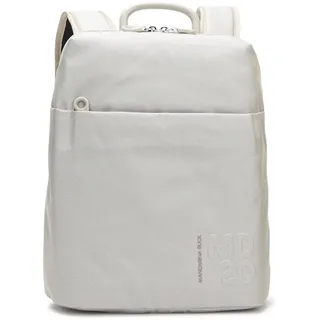 Mandarina Duck MD20 Backpack 14" grau