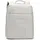 Backpack 14 grau