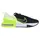 Black/Volt 42