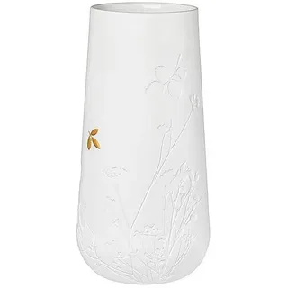 räder Räder, Vase, groß