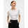 VMPANDA MODAL S/S TOP NOOS S