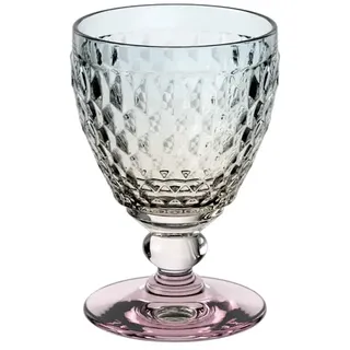 Villeroy & Boch Boston Pearl Weißweinglas