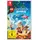 Sony LEGO Horizon Adventures