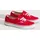 red 37