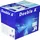 A4 80 g/m2 2500 Blatt (522608010003)