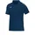 Polo nightblue/citro S